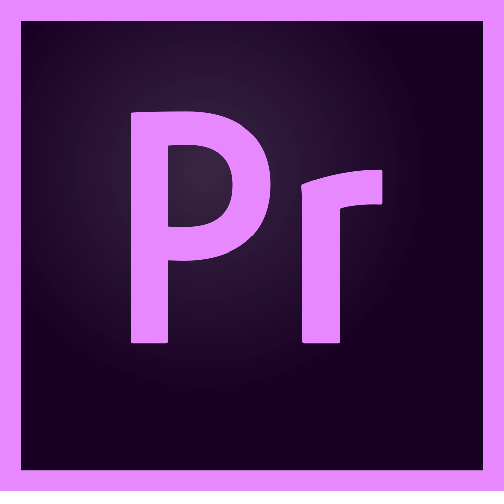 premiere pro